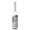 PROFESSIONAL SERIES Tarka Coarse / MICROPLANE